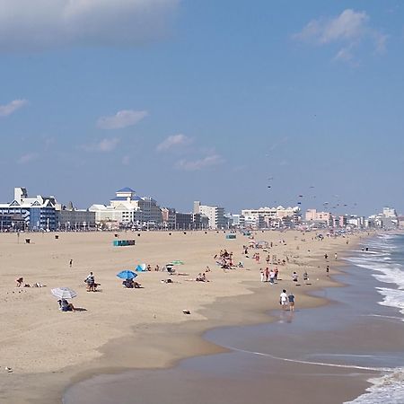 Sea Place Ошен Сити Номер фото
